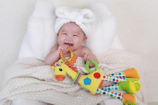 江山六个月宝宝辅食食谱 江山六个月宝宝辅食食谱