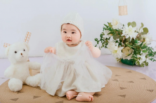 江山孕妇几个月开始显怀