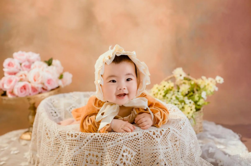 江山孕妇湿疹能用什么